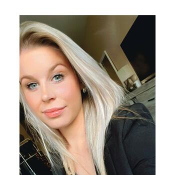 Babysitter in Teralfene: Lien