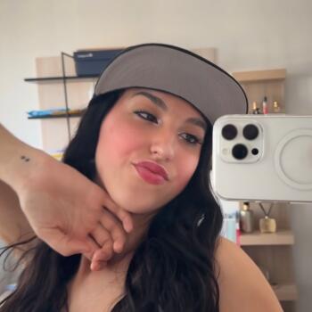 Babysitter in Chevilly-Larue: Bleuenn