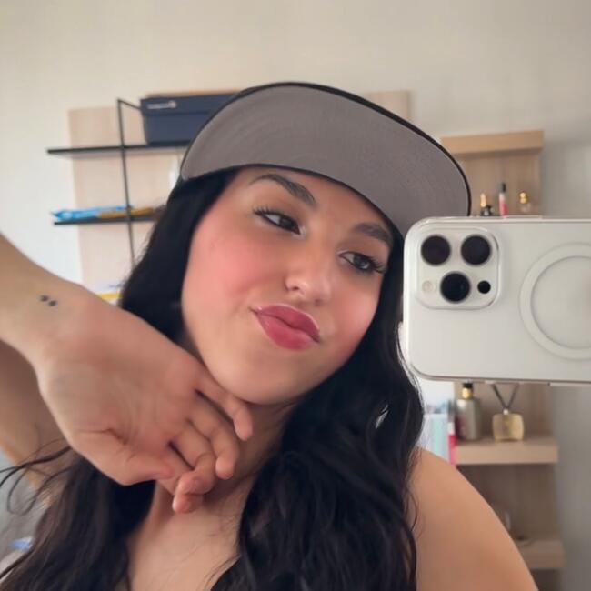 Babysitter in Chevilly-Larue: Bleuenn