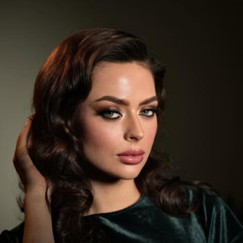 وظيفة جليسة أطفال في القاهرة: فرص عمل كجليسة أطفال Valeriia