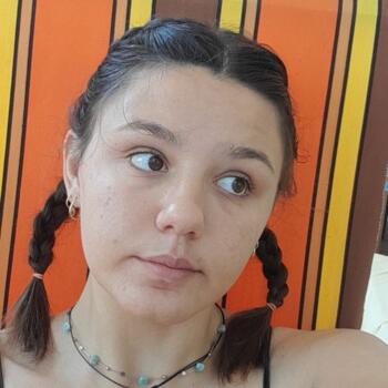 Babysitter a Vicenza: Silvia Varotto
