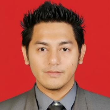 Babysitting job in Siliau: babysitting job Hanz