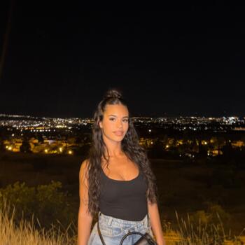 Babysitter in Granada: Laura