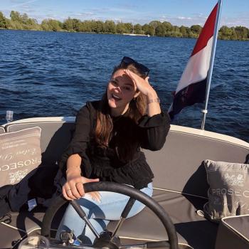 Babysitter Maarssen: Laura