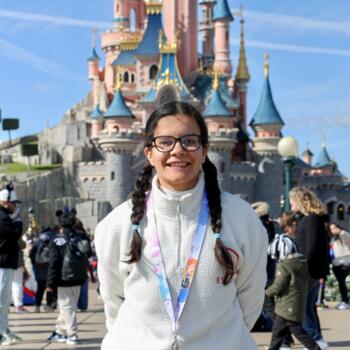 Babysitter in Amadora: Beatriz