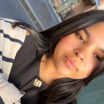 Babysitter Sydney: Prerana