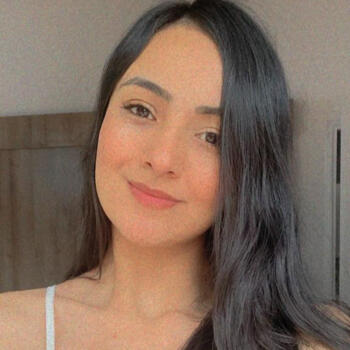 Trabajo para niñera en Río Negro (Antioquia): trabajo de niñera Jessica