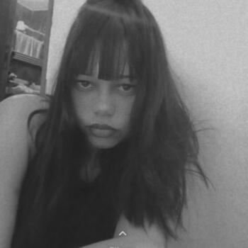 Babysitter Maricá: Carol