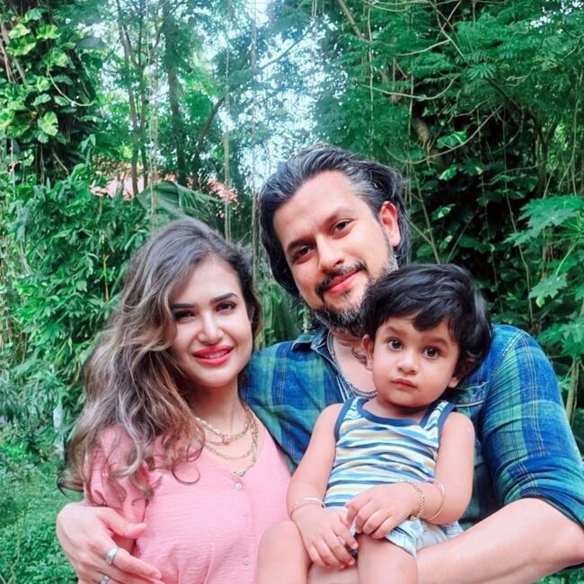 Babysitting job in Dubai: Dr Nazia Iqbal