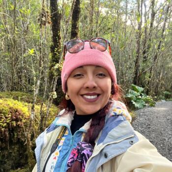 Babysitter Llanquihue: Yocelin