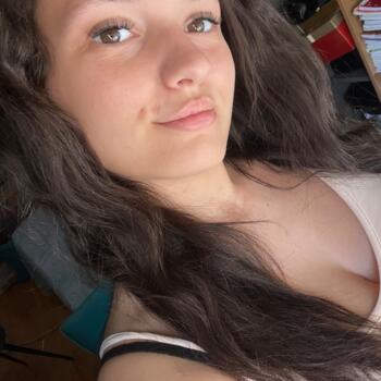 Babysitter in Carrara: Aurora