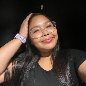 Babysitter in Panama City: Noemi