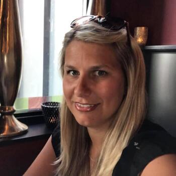 Childminder in Reuver: Amy