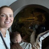 Mirian Pezzini dos santos