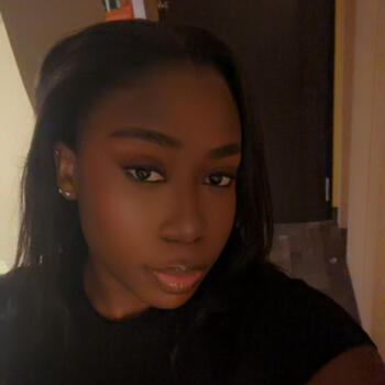 Praca dla opiekunki do dziecka w Warszawa: praca dla opiekunki do dziecka Lydia