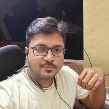 Babysitting job in Chennai: babysitting job Darwin