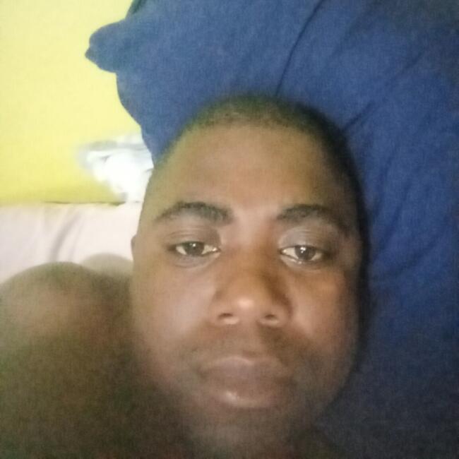 Babysitter in Cape Town: Darlington