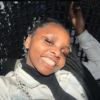 Nanny Lusaka: Beverly