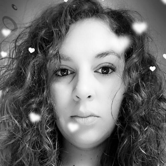 Babysitter in Waziers: Anne