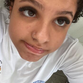 Emprego de babá em Camaçari: emprego de babá Vitória