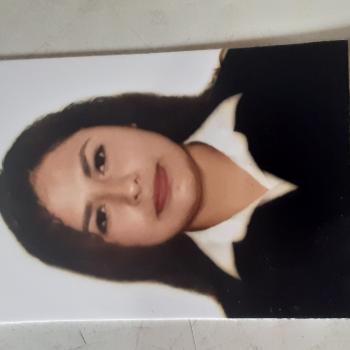 Babysitter in Lambayeque: Greisi saray