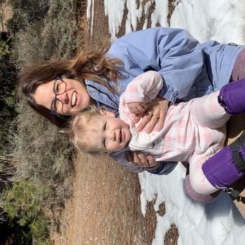 Babysitting job in Petaluma: babysitting job Sabrina