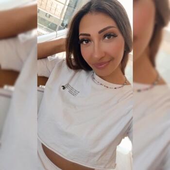 Babysitter in Munich: Sibel