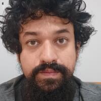 Rafael