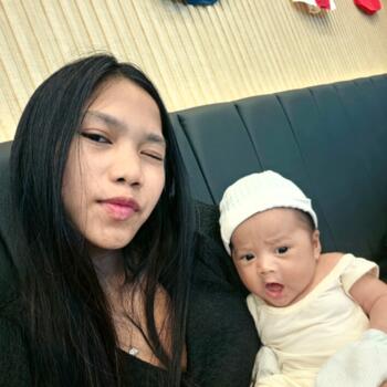 제주시 베이비시터 일자리: 베이비시터 일자리 Seungki