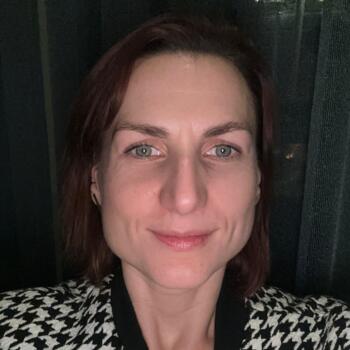 Babysitting job in IJsselstein: babysitting job Jolanta
