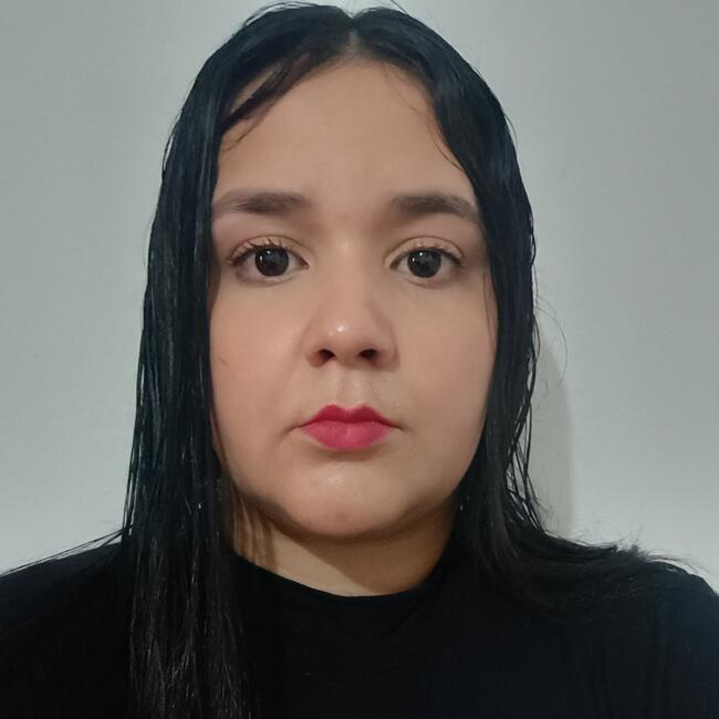 Babá em São Paulo (São Paulo): Raquel