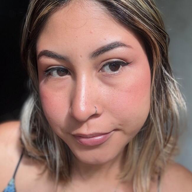 Babysitter in Veracruz: Guadalupe