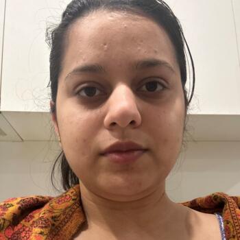 Babysitter Bendigo: AARTI