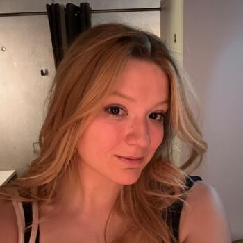 Babysitter in Sion: Maëlys