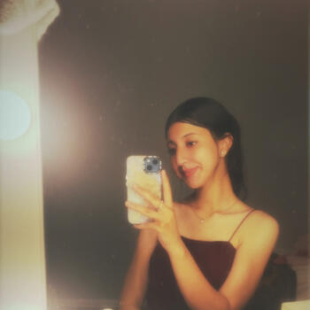 Babysitter in Riverview (Florida): Aseel