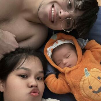 Parent Toronto: Diogo