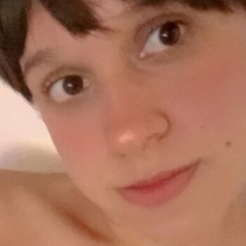 Babysitter Montevideo: Evelyn Melina Cardozo Pereira