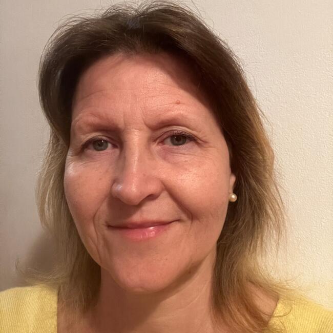 Babysitter in Sitges: Era