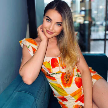 Babysitter Santa Margherita di Belice: Jorgovanka Vanja