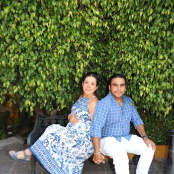 Babysitting job in Tlalpan: babysitting job Arlet