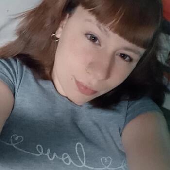 Babysitter in Lomas de Zamora (Buenos Aires): Tatiana