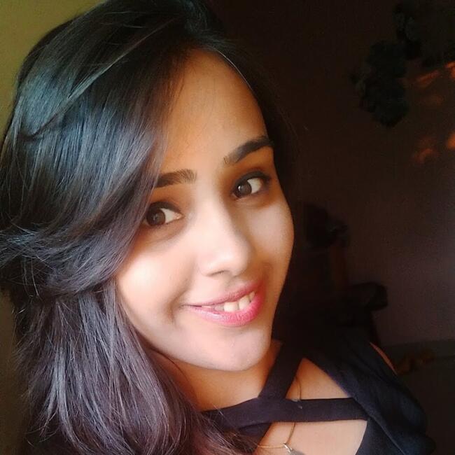Babysitting job in Pune: Pranjal