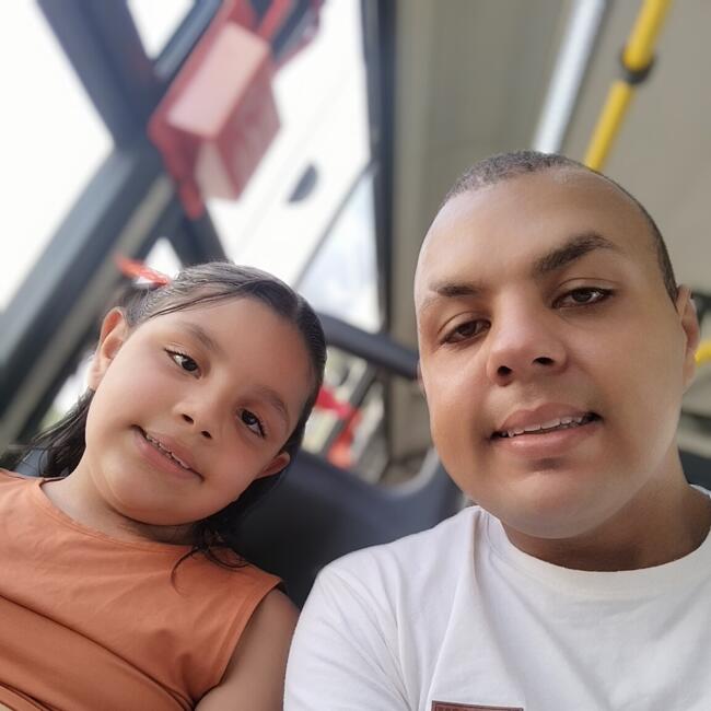 Babysitting job in Colombo: Fernando