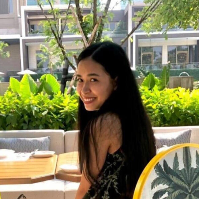 Babysitter in Melbourne: Jitara