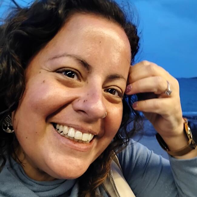 Babysitter στην περιοχή Αγία Παρασκευή: Marialena