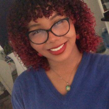 Babysitter in Santo Domingo: Laura Sabeli