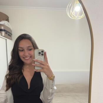 Família Leiria: Joana