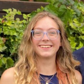 Babysitter in Waldalgesheim: Maren
