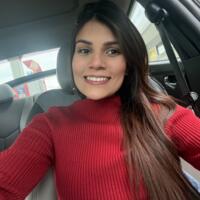 Camila