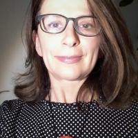 Babysitter Bascharage: Nena dukanovic